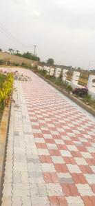 Project Image of 1602.0 - 4608.0 Sq.ft Residential Plot Plot for buy in Akshita Natures Habitat