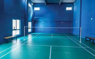 Project Image of 1635.0 - 3075.0 Sq.ft 3 BHK Apartment for buy in Lancor The Summit