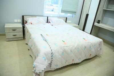 Project Image of 2650.0 - 3205.0 Sq.ft 4 BHK Villa for buy in M1 Terra Alegria Phase II
