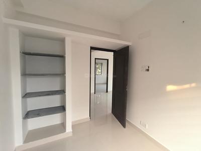 Gallery Cover Pic of Impulse Lakshmi Ram Nivas Apartment