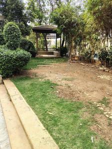 Project Image of 743.36 - 1226.98 Sq.ft 2 BHK Apartment for buy in Kool Homes Solitaire Phase III