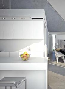 Project Image of 2327.0 - 4654.0 Sq.ft 3 BHK Apartment for buy in Assetz Stratos