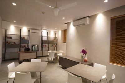 Project Image of 1270.0 - 1945.0 Sq.ft 2 BHK Apartment for buy in Vertex Panache