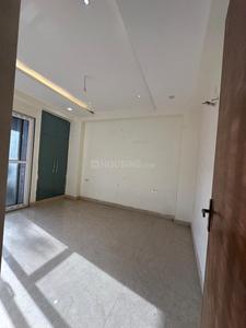 Jai Jain Floors Bedroom 1