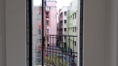 Project Image of 1031.0 - 1245.0 Sq.ft 2 BHK Apartment for buy in Samyra Flora