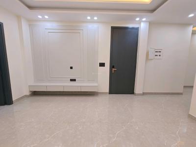 Project Image of 1210.0 - 2300.0 Sq.ft 3 BHK Builder Floor for buy in Shinee Ultra Luxury Homes