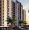 V S Laxmi Vihar A And B Building Elevation 1
