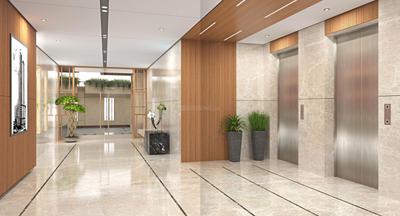 Project Image of 1417.39 - 1445.38 Sq.ft 4 BHK Apartment for buy in Buildscape Solis Optima