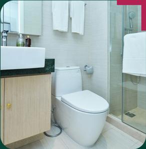 Project Image of 1255.0 - 1280.0 Sq.ft 3 BHK Apartment for buy in Invest Lorvens Plaza