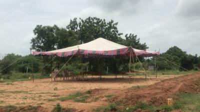Project Image of 1647.0 - 1800.0 Sq.ft Residential Plot Plot for buy in Sri Sai Yadadri Green City