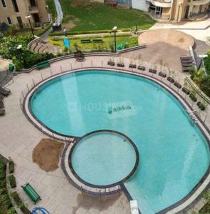 Project Image of 585.0 - 2099.93 Sq.ft 1 BHK Apartment for buy in Sikka Karmic Greens