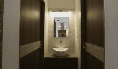 Project Image of 1214.99 - 1215.0 Sq.ft 2 BHK Apartment for buy in Mivaan Meadow