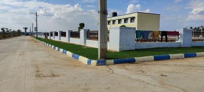 Project Image of 1485.0 - 5445.0 Sq.ft Residential Plot Plot for buy in Lotus Gardens Premium