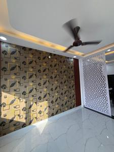 Project Image of 1465.0 - 1740.0 Sq.ft 3 BHK Villa for buy in Grah Villas