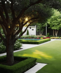 Project Image of 1199.0 - 1936.0 Sq.ft Residential Plot Plot for buy in Mauli Temple Town 40