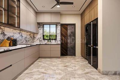 Project Image of 1215.0 - 2710.0 Sq.ft 2 BHK Apartment for buy in Subishi Nest Residences