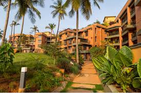 Project Image of 880.0 - 1919.0 Sq.ft 2 BHK Apartment for buy in Good Medley