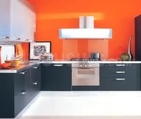 Project Image of 830.0 - 1030.0 Sq.ft 2 BHK Apartment for buy in Cosmos Devdar Apartment