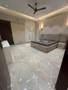 Project Image of 2400.0 - 3600.0 Sq.ft 4 BHK Builder Floor for buy in Divine Luxury Homes