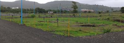 Project Image of 1829.0 - 9988.0 Sq.ft Residential Plot Plot for buy in SR Supriya Garden Phase III