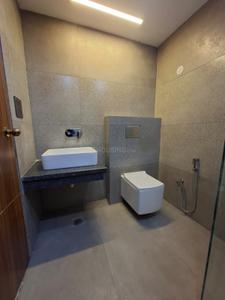 Project Image of 0.0 - 1250.0 Sq.ft 3 BHK Builder Floor for buy in Neev Luxury Floor