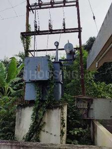 Project Image of 0.0 - 750.0 Sq.ft 2 BHK Apartment for buy in Ekdanta Galaxy