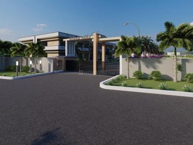 Project Image of 1741 Sq.ft Residential Plot / Land for sale in Phulnakhara for Rs. 2100000