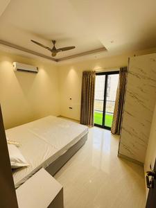 Project Image of 2316.0 - 2380.0 Sq.ft 4 BHK Duplex for buy in Narayan Prime Villas