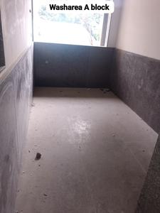 Project Image of 2384.21 - 5276.69 Sq.ft 4 BHK Apartment for buy in Maruti Aatman