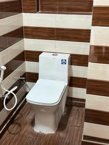 Project Image of 650.0 - 3100.0 Sq.ft 1 BHK Builder Floor for buy in Sam Heights