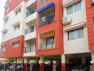 Project Image of 0.0 - 1130.0 Sq.ft 2 BHK Apartment for buy in Shakthi Enclave