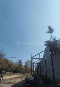 Project Image of 947.0 - 2244.0 Sq.ft 2.5 BHK Apartment for buy in Amanora Gateway Towers II