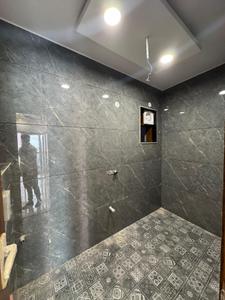 Project Image of 2250.0 - 3150.0 Sq.ft 3 BHK Builder Floor for buy in Nitin Diamond Floors