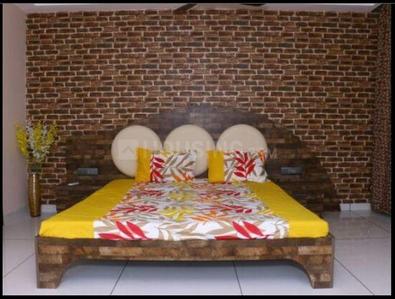Project Image of 1260.0 - 5500.0 Sq.ft Residential Plot Plot for buy in DLF Gardencity