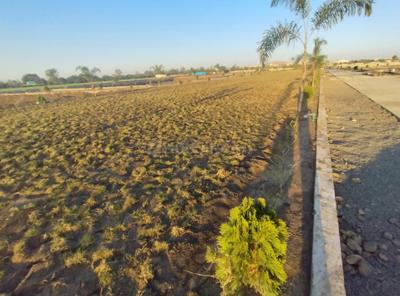 Project Image of 1000.0 - 1250.0 Sq.ft Residential Plot Plot for buy in Kingmaker Universe