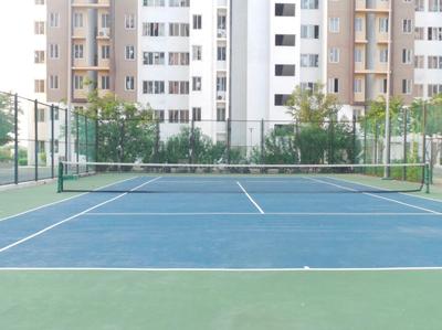 Project Image of 575.0 - 1320.0 Sq.ft 1 BHK Apartment for buy in Arun Excello Temple Green Heights