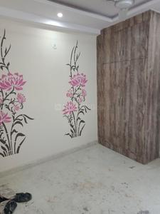 Project Image of 400.0 - 900.0 Sq.ft 2 BHK Apartment for buy in Rajan Sagar Affordable Homes