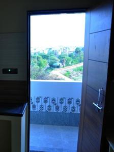 Project Image of 1150.0 - 1550.0 Sq.ft 2 BHK Apartment for buy in Surya Purnachandra