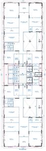 Project Image of 4036.04 - 10066.41 Sq.ft 3 BHK Apartment for buy in Rajhans Golf Link