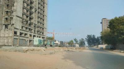 Project Image of 586.31 - 856.91 Sq.ft 2 BHK Apartment for buy in Signor Heritage