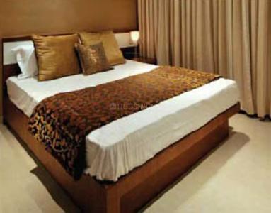 Project Image of 0.0 - 830.0 Sq.ft 2 BHK Apartment for buy in Vanshi Apna Ghar
