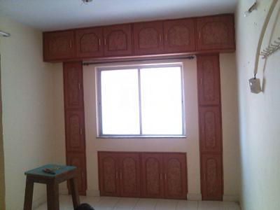 Project Image of 900.0 - 1038.0 Sq.ft 2 BHK Apartment for buy in Bunty Mayur Nagari Phase II