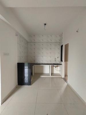 Project Image of 688.0 - 892.0 Sq.ft 2 BHK Apartment for buy in Pancham Aristo
