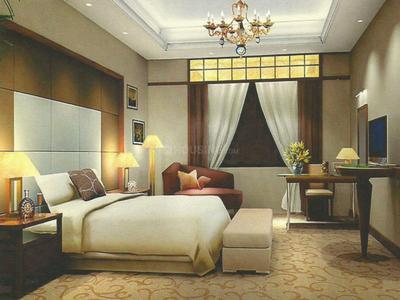 Project Image of 1102.0 - 1423.0 Sq.ft 2 BHK Apartment for buy in A And S Aman Heights