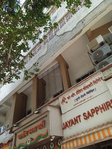 Project Image of 0.0 - 585.0 Sq.ft 2 BHK Apartment for buy in Jayant Sapphire