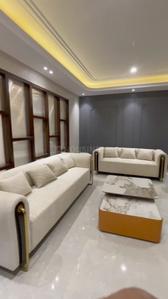 Project Image of 0.0 - 4500.0 Sq.ft 5 BHK Builder Floor for buy in Superior Luxury Builder Floor