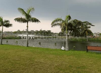 Project Image of 1174.02 - 1753.98 Sq.ft 3 BHK Villa for buy in OAS Lakelife Township