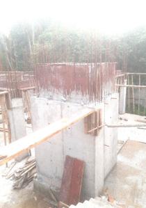 Project Images