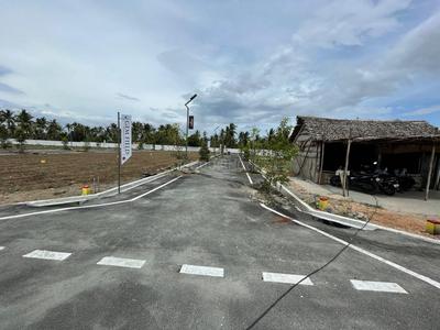 Project Image of 655.0 - 2259.0 Sq.ft Residential Plot Plot for buy in Gem Field