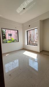 Project Image of 841.0 - 1202.0 Sq.ft 2 BHK Apartment for buy in Deb Royal Residency